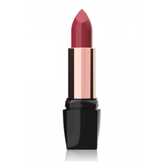 Golden Rose помада для губ Satin, оттенок 26