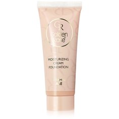 Golden Rose Тональный крем Moisturizing Cream, 35 мл, оттенок: 08