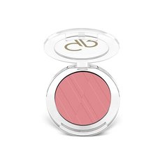 Golden Rose румяна Powder Blush 17