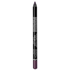 Golden Rose Карандаш для глаз Dream Eyes, оттенок 423
