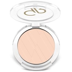 Golden Rose Пудра компактная Pressed Powder 104