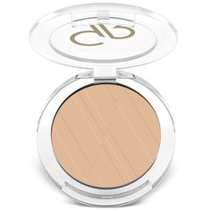 Golden Rose Пудра компактная Pressed Powder 108