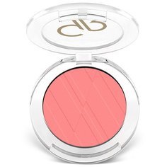 Golden Rose румяна Powder Blush 13