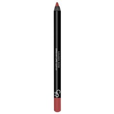 Golden Rose Карандаш для губ Dream Lips 534
