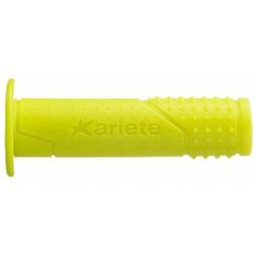 Ручки руля Ariete VITALITY ASP(02635/AFGF), Ø 7/8(22мм), желтый