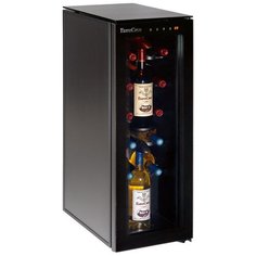 Винный шкаф EuroCave S.013 Tete a Tete