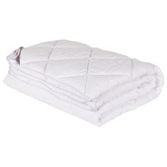 Одеяло OLTEX Богема всесезонное, 140 х 205 см (белый)