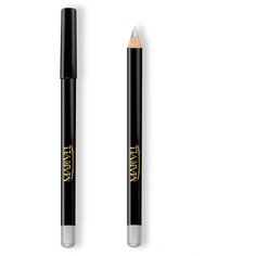Marvel Cosmetics Карандаш для глаз, оттенок 311 Silver