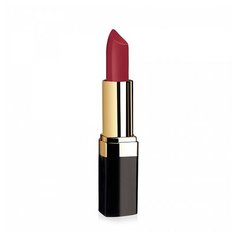 Golden Rose помада для губ с витамином E, оттенок 154