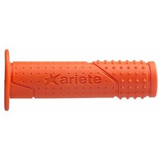 Ручки руля Ariete VITALITY ASP(02635/AFOF), Ø 7/8(22мм), оранжевый