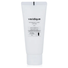 Лосьон для тела veridique Intensive Care Lotion, 100 мл