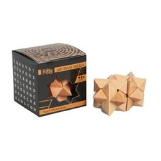 Головоломка Игры разума «Двойная звезда» 544516 Puzzle