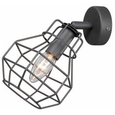 Спот Vitaluce V4883-2/1A