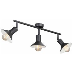 Спот Vitaluce V4807-1/3PL