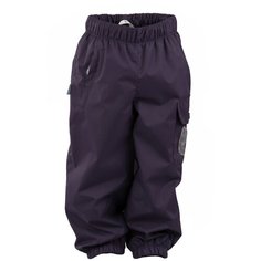 Брюки для девочек CATO K19054-619, Kerry, Размер 110, Цвет 619-бордо