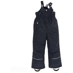 Полукомбинезон JACK K19451-229, Kerry, Размер 104, Цвет 229-темно-синий