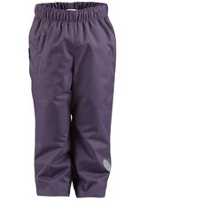 Брюки для девочек GENNA K19053-619, Kerry, Размер 110, Цвет 619-бордо