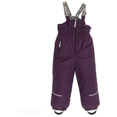 Полукомбинезон BASIC K19450-608, Kerry, Размер 98, Цвет 608-фиолетовый