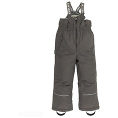 Полукомбинезон JACK K19451-390, Kerry, Размер 104, Цвет 390-серый