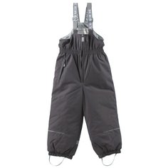 Полукомбинезон BASIC K18450-381, Kerry, Размер 98, Цвет 381-серо-бежевый