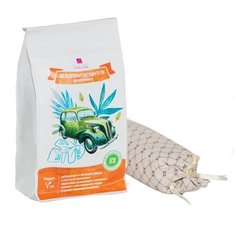 Секрет Красоты Дезодорант-осушитель для автомобиля 350 г