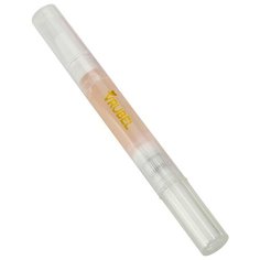 Масло Vrubel Style натуральное для кутикулы Персик в карандаше, 2 мл