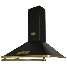 Каминная вытяжка Kaiser A 6315 Em