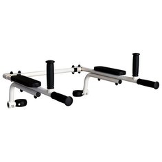 Брусья ROMANA Dop3 белый прованс