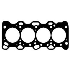 Прокладка ГБЦ Elring 019.120