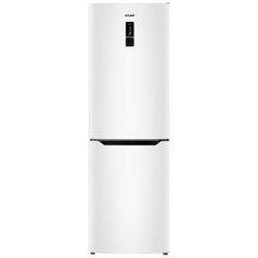 Двухкамерный холодильник ATLANT ХМ-4621-109-ND