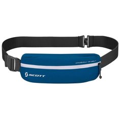 Подсумок на пояс SCOTT Kinabalu TR seaport blue