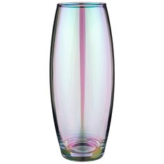 Ваза малахит 265 мм Lefard (194-505)