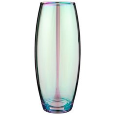 Ваза изумруд 265 мм Lefard (194-503)