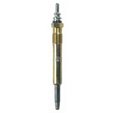 Свеча Накала Mb W202/210 Bosch арт. 0 250 201 054