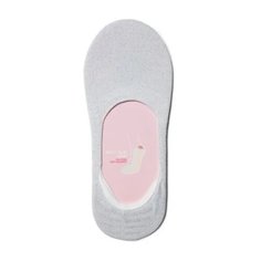 Подследники Conte Elegant 16С-12СП 000, размер 23, светло-серый