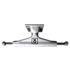 Подвески для скейтборда UNION серебристые размер 149 Юнион