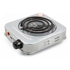 Электрическая плита Home Element HE-HP708