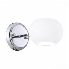 Бра Evoluce Lanta SLE104301-01