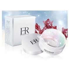 Гидрогелевые патчи для глаз с Водорослями Eruyn Ice Crystal , 60 шт