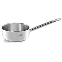 Ковш Fissler, серия San Francisco, 16см, 1.3л Fissler 40153161