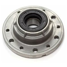 Суппорт с подшипником для стиральной машины Candy 80037476