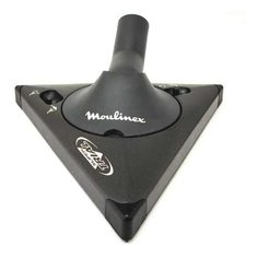 Щетка-насадка (пол/ковер) угловая для пылесоса Moulinex