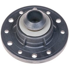 Суппорт (опора, фланец) барабана для стиральной машины Candy (Канди)