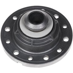 Суппорт (опора, фланец) барабана для стиральной машины Candy (Канди)