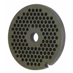 Решетка для мясорубки Kenwood, мелкая, 3мм, KW714421