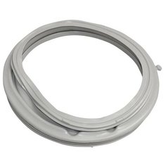 Манжета люка для стиральной машины Beko (Беко)