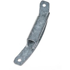 Петля люка для стиральной машины Candy (Канди)