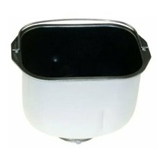 Ведро в комплекте для хлебопечки Kenwood (Кенвуд) DLKW679308