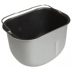 Ведро в комплекте для хлебопечки Kenwood (Кенвуд) DLKW715072