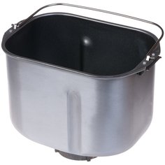 Ведро в комплекте для хлебопечки Kenwood DLKW679308